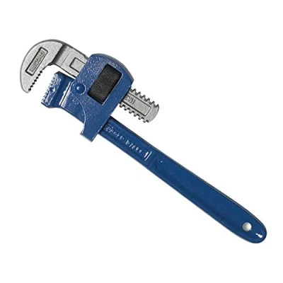 Imagen de IRWIN T3008 Llave Stillson de 8 pulgadas/200 mm