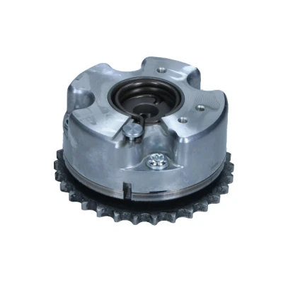 Imagen de MAXGEAR 54 2477 Rueda dentada, árbol de levas