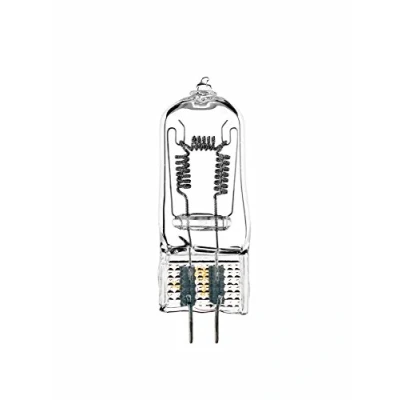 Imagen de Osram lighting 4.0528992745e+012 Lámpara 64576 halo 1000w 230v gx6.35