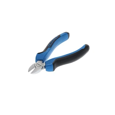 Imagen de GEDORE 8314 125 JC Alicate corte diagonal