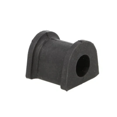 Imagen de YAMATO J75064YMT Silentblock Barra Estabilizadora Eje trasero 19