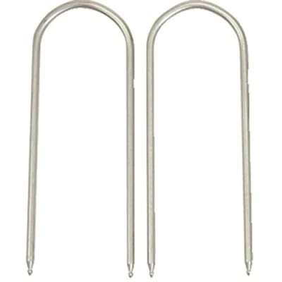 Imagen de KS TOOLS 500.1371 Kit herramientas desencastre, radio 22g