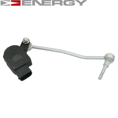 Imagen de ENERGY CPS0094 Sensores AUDI: A8 D3