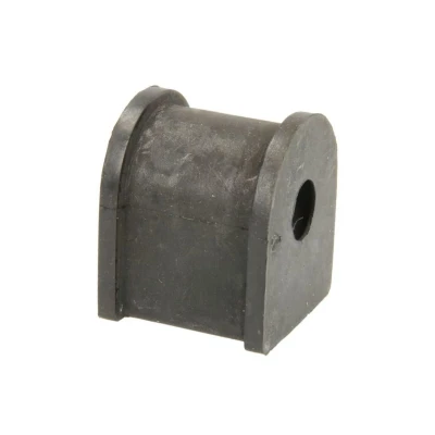 Imagen de YAMATO J72035YMT Silentblock Barra Estabilizadora posterior 17