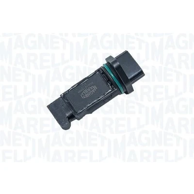 Imagen de MAGNETI MARELLI 213719845019 Medidor de masa aire NISSAN: X Trail, MICRA 2