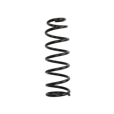 Imagen de KYB K Flex RA6152 Muelle de suspensión Eje trasero helicoidal TOYOTA: Prius II Liftback
