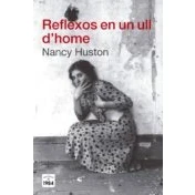 Imagen de Reflexos En Un Ull Dhome