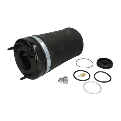 Imagen de Amortiguador telescópico neumático MAGNUM TECHNOLOGY MZM009MT