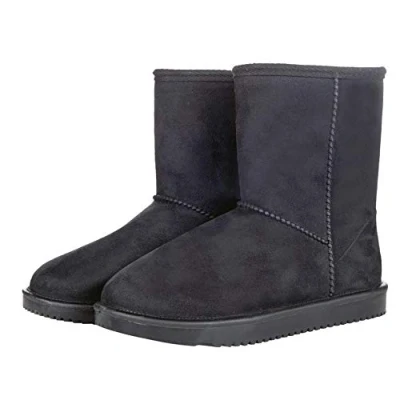 Imagen de HKM all weather boots Davos