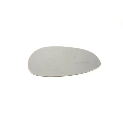 Imagen de BLIC 6102 02 1211527 Cristal de Espejo con soporte izquierda FIAT: Punto Evo Hatchback, Grande 500 C Cabrio