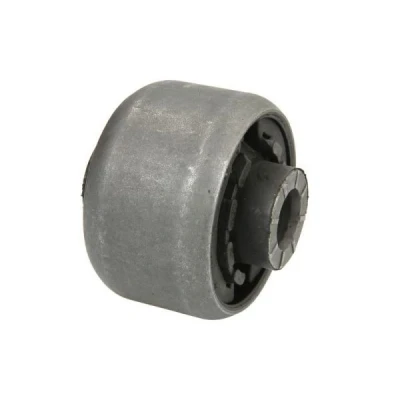 Imagen de REINHOCH RH14 4039 Silentblock Brazo de Suspension debajo, delante, eje delantero, ambos lados Rodamiento caucho metal oscilante transversal