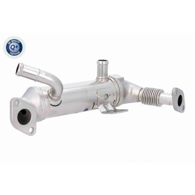 Imagen de ACKOJA A52 63 0032 Enfriador EGR con juntas KIA: cee‘d I Hatchback