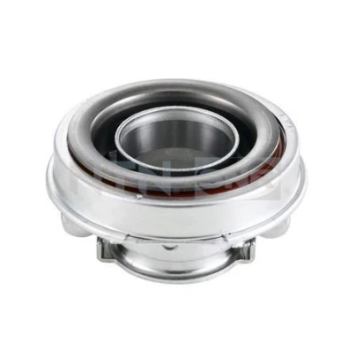Imagen de SNR BAC373.00 Cojinete de Empuje MITSUBISHI: PAJERO 2, 1 Canvas Top,