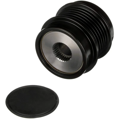 Imagen de GATES OAP7300 Rueda Libre Alternador 54,7