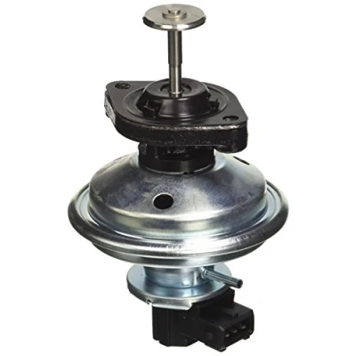 Imagen de JAPANPARTS EGR 0103 Válvula neumático BMW: X3, 1 Hatchback, 5 Sedán