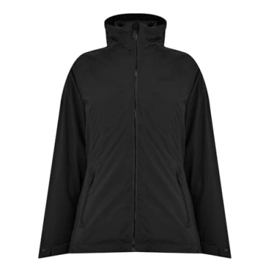 Imagen de Regatta Chaqueta Shrigley II de tejido elástico Extol impermeable para mujer