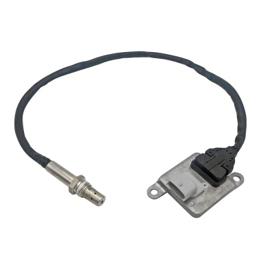 Imagen de VEMO V66 72 0914 Sensor NOx 12V con unidad de control
