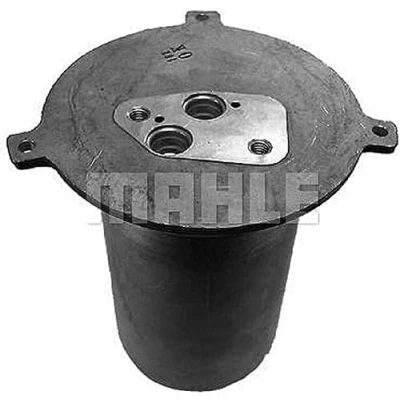 Imagen de MAHLE ORIGINAL AD 134 000S Filtro Deshidratante BMW: 7
