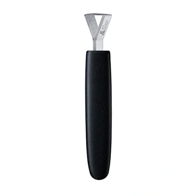 Imagen de TRIANGLE 10 096 03 00 Cuchillo para Decorar