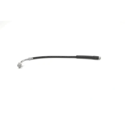 Imagen de Tubo flexible de frenos ATE 24.5176 0455.3