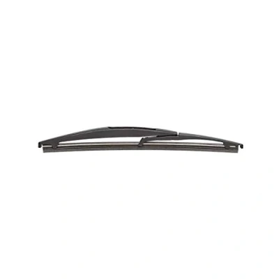 Imagen de Limpiaparabrisas Trico EX252 250mm 10Pulgada SUZUKI: SWIFT 3, SX4 II S Cross, I Hatchback, MITSUBISHI: ASX SUV, CITROËN: C4 Aircross