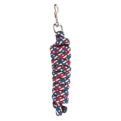 Imagen de Harry&#039;s Horse Mounty leadrope 2M snap hook