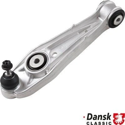 Imagen de JP GROUP 1640100500 Barra oscilante, suspensión de ruedas CLASSIC con rótula suspensión/carga Brazo oscilante transversal PORSCHE: Boxster