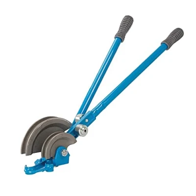 Imagen de Silverline Tools MS124 Alicates extensibles