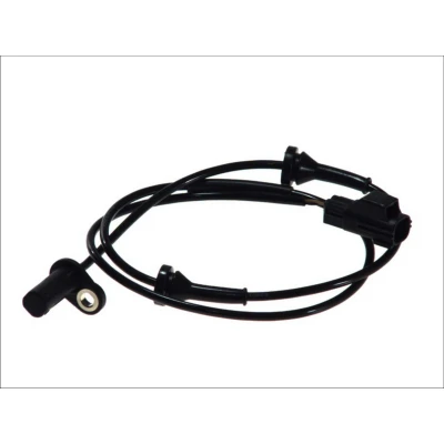 Imagen de DELPHI SS20115 Sensor de ABS activo 1005 VOLVO: V70 I, XC70 I Cross Country, S60