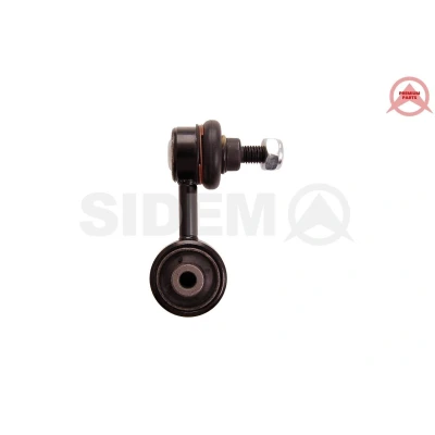 Imagen de SIDEM 21382 Bieleta de suspensión Eje delantero 67 MM10x1,5R BMW: 3 Berlina, Coupé, Compact