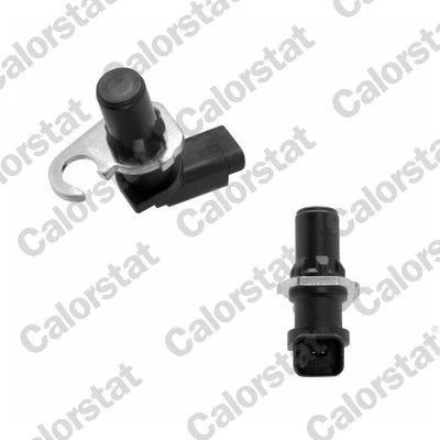 Imagen de CALORSTAT by Vernet CS0295 Sensor de Cigueñal PEUGEOT: 206 Hatchback, 307 SW, 406 Berlina, CITROËN: Xsara Picasso, Berlingo / First I Furgón