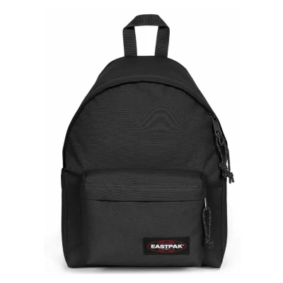 Imagen de Eastpak DAY PAK&#039;R S Mochila, Talla: One Size, Black