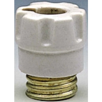 Imagen de Mersen NEOZED 01711.000200 D02, 63A D0 4086500011322 Tapa de rosca seguridad (10 unidades, NEOZED)