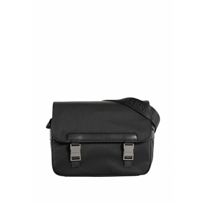 Imagen de Chabrand Bandolera, Hombre, Talla: One Size, Noir