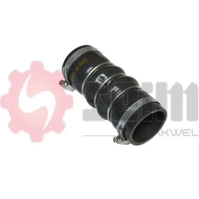 Imagen de SEIM 981135 Manguera Turbo CITROËN: C4 I Grand Picasso, Picasso 1, 2, PEUGEOT: 207 Hatchback, CC, 2008 Familiar norauto,