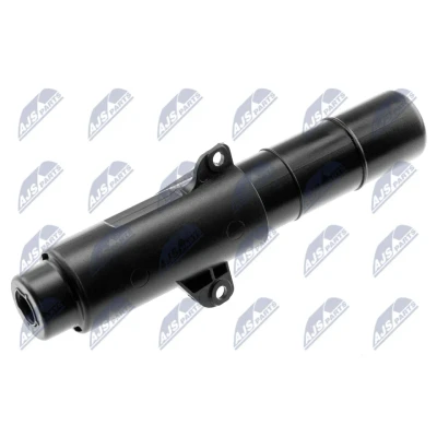 Imagen de Tobera de agua regadora, lavado faros NTY EDS BM 043