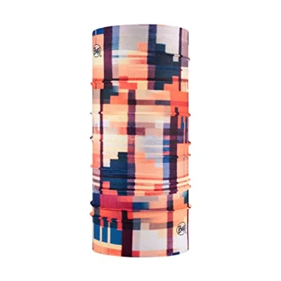 Imagen de Buff Tubular Original EcoStretch niño ARRKI MULTI Unisex Talla única