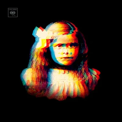 Imagen de Forward In Reverse Vinilo