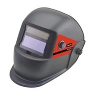 Imagen de Ratio 3039A100 Pantalla Soldar Electrónica R