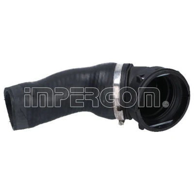 Imagen de Tubo flexible de aire sobrealimentación ORIGINAL IMPERIUM 222282