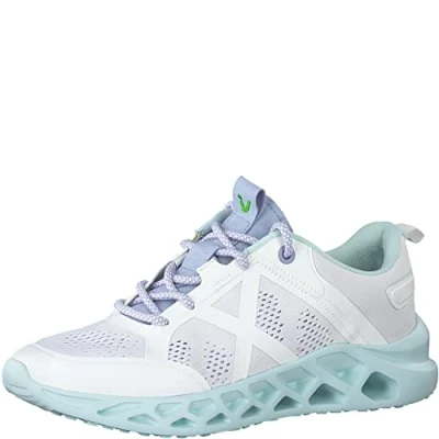 Imagen de Jana Zapatillas, Mujer, Talla: 39, White sky Zapatos