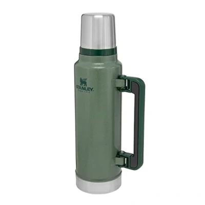 Imagen de Stanley Classic Vacuum bottle 1,40L Water