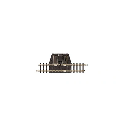Imagen de Märklin Vía para modelismo ferroviario Escala 1:220