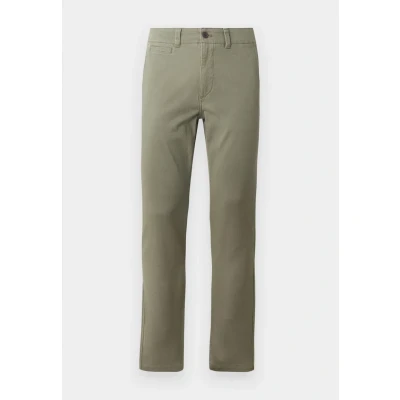 Imagen de Dockers Smart FLEX California Pantalones chinos, Hombre, Talla: 31x30, Camo