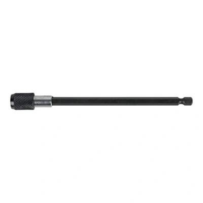 Imagen de KS TOOLS 340.0062 Alargadera, llave de cubo 150