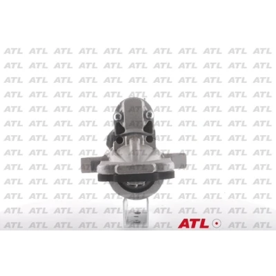 Imagen de Motor de arranque ATL Autotechnik A 78 640
