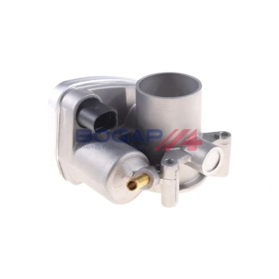 Imagen de BOGAP A6319126 Cuerpo de Mariposa SEAT: Ibiza 3, 2, Leon I Hatchback, VOLKSWAGEN: Golf 4, Polo IV New Beetle Hatchback