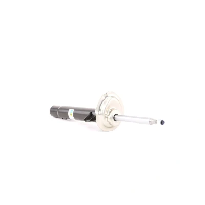 Imagen de BILSTEIN B4 OE Replacement 22 103093 Amortiguador BMW: 3 Berlina, Coupé, Cabrio norauto, oscaro, mister auto