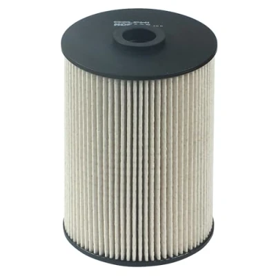 Imagen de DELPHI HDF635 Filtro Combustible Cartucho filtrante VOLKSWAGEN: GOLF 5, Touran I, 6, SEAT: Leon II Hatchback, Altea, Altea XL, AUDI: A3 Sportback