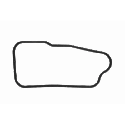 Imagen de VEMO V40 99 9008 Juntas OPEL: Corsa C Hatchback, Combo Tour, Vectra B Berlina